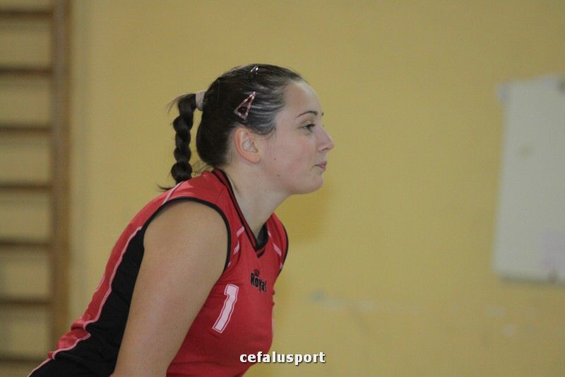 111119 sport 191_tn.jpg
